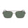 LENTES DE SOL UV400 HOMBRE  CV106S 070 56 CONVERSE CONVERSE