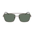 LENTES DE SOL UV400 HOMBRE  CV106S 070 56 CONVERSE CONVERSE