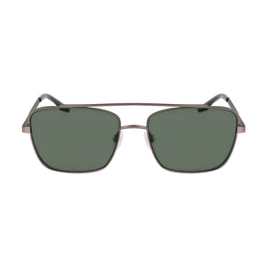 LENTES DE SOL UV400 HOMBRE  CV106S 070 56 CONVERSE CONVERSE
