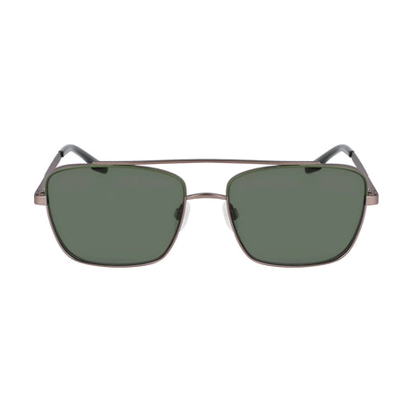 LENTES DE SOL UV400 HOMBRE  CV106S 070 56 CONVERSE CONVERSE