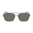 LENTES DE SOL UV400 HOMBRE  CV106S 070 56 CONVERSE CONVERSE
