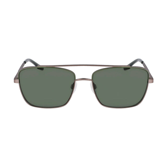 LENTES DE SOL UV400 HOMBRE  CV106S 070 56 CONVERSE CONVERSE