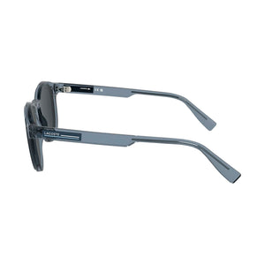 LENTES DE SOL UV400 HOMBRE L6055SN 038 51 LACOSTE LACOSTE