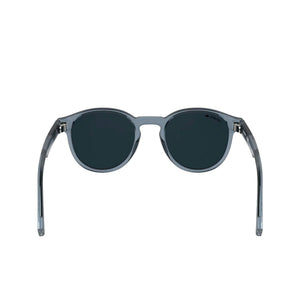 LENTES DE SOL UV400 HOMBRE L6055SN 038 51 LACOSTE LACOSTE