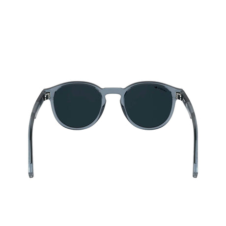 LENTES DE SOL UV400 HOMBRE L6055SN 038 51 LACOSTE LACOSTE
