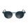 LENTES DE SOL UV400 HOMBRE L6055SN 038 51 LACOSTE LACOSTE