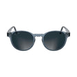 LENTES DE SOL UV400 HOMBRE L6055SN 038 51 LACOSTE LACOSTE