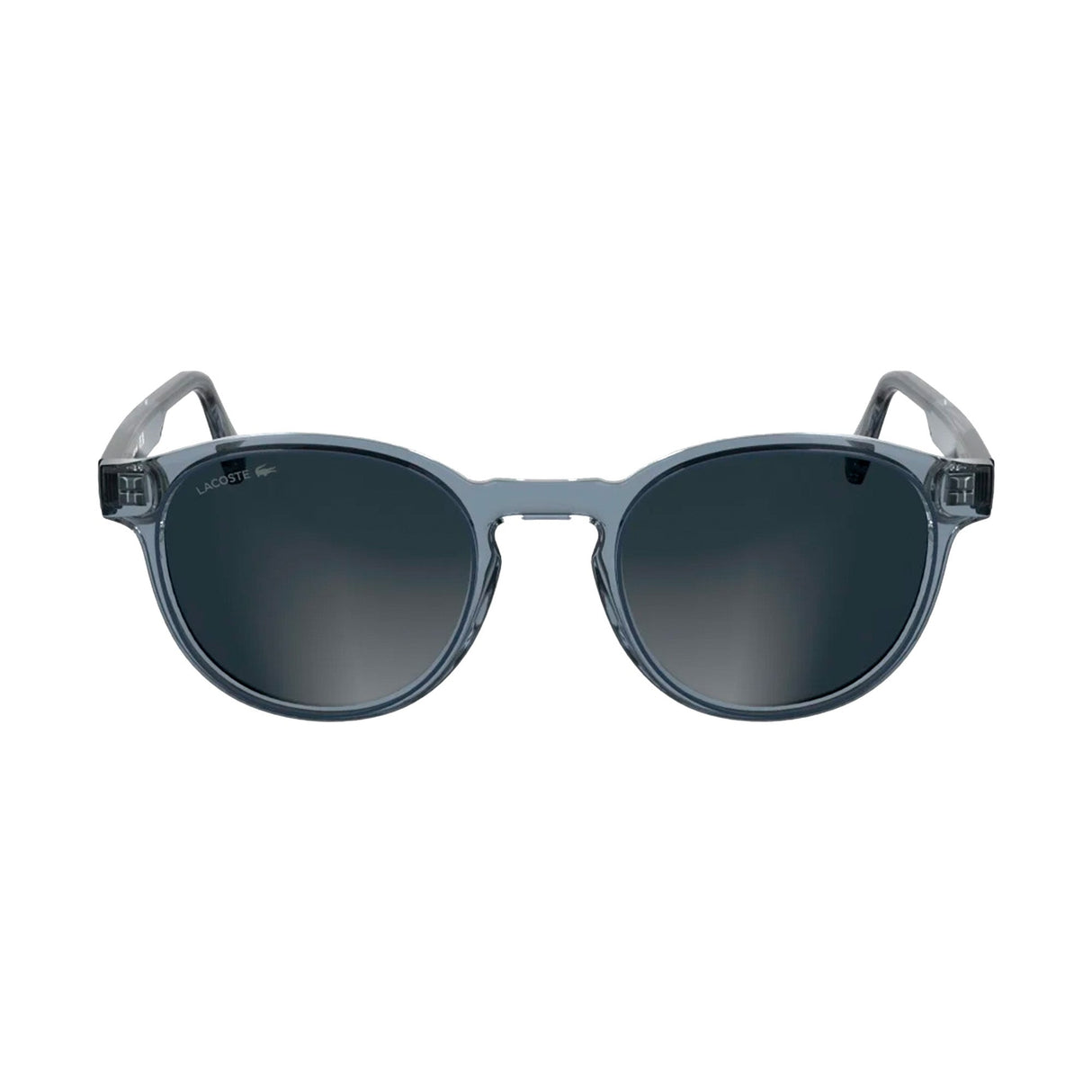 LENTES DE SOL UV400 HOMBRE L6055SN 038 51 LACOSTE LACOSTE