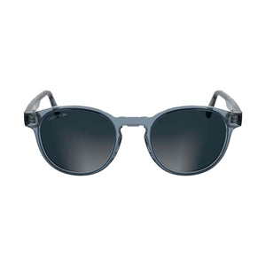LENTES DE SOL UV400 HOMBRE L6055SN 038 51 LACOSTE LACOSTE