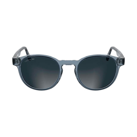 LENTES DE SOL UV400 HOMBRE L6055SN 038 51 LACOSTE LACOSTE