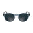 LENTES DE SOL UV400 HOMBRE L6055SN 038 51 LACOSTE LACOSTE