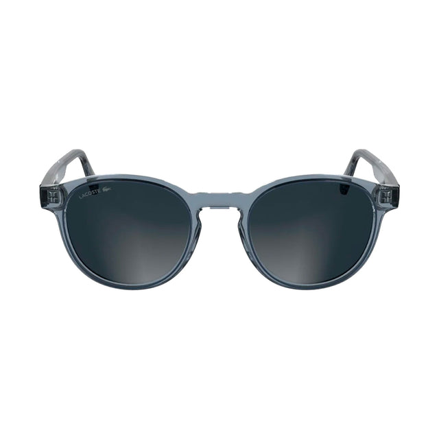LENTES DE SOL UV400 HOMBRE L6055SN 038 51 LACOSTE LACOSTE