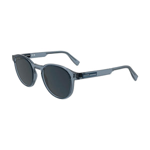 LENTES DE SOL UV400 HOMBRE L6055SN 038 51 LACOSTE LACOSTE