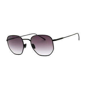 LENTES DE SOL UV400 HOMBRE L198SN 004 51 LACOSTE NEGRO LACOSTE