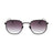 LENTES DE SOL UV400 HOMBRE L198SN 004 51 LACOSTE NEGRO LACOSTE