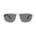 LENTES DE SOL UV400 HOMBRE HD0946X 32N 60 HARLEY DAVIDSON DORADO HARLEY DAVIDSON
