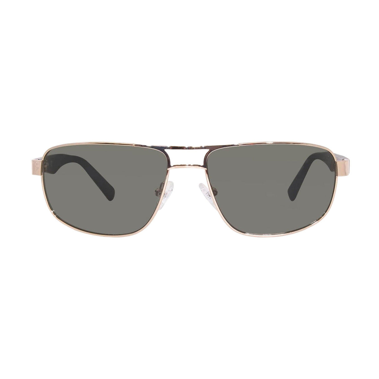 LENTES DE SOL UV400 HOMBRE HD0946X 32N 60 HARLEY DAVIDSON DORADO HARLEY DAVIDSON