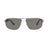 LENTES DE SOL UV400 HOMBRE HD0946X 32N 60 HARLEY DAVIDSON DORADO HARLEY DAVIDSON