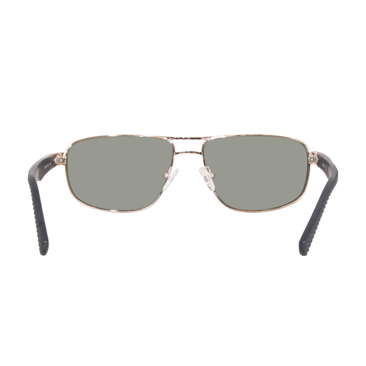 LENTES DE SOL UV400 HOMBRE HD0946X 32N 60 HARLEY DAVIDSON DORADO HARLEY DAVIDSON