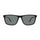 LENTES DE SOL POLARIZADO HOMBRE HD0970X 02R 58 HARLEY DAVIDSON NEGRO HARLEY DAVIDSON