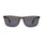LENTES DE SOL UV400 HOMBRE HD0970X 20A 58 HARLEY DAVIDSON GRIS HARLEY DAVIDSON