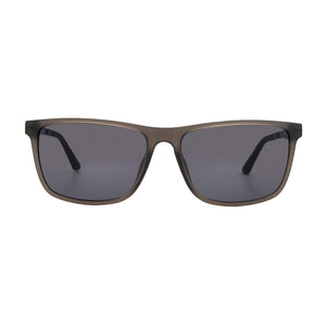 LENTES DE SOL UV400 HOMBRE HD0970X 20A 58 HARLEY DAVIDSON GRIS HARLEY DAVIDSON