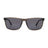 LENTES DE SOL UV400 HOMBRE HD0970X 20A 58 HARLEY DAVIDSON GRIS HARLEY DAVIDSON