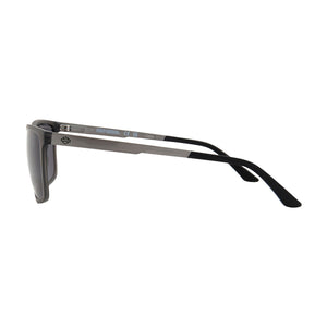 LENTES DE SOL UV400 HOMBRE HD0970X 20A 58 HARLEY DAVIDSON GRIS HARLEY DAVIDSON