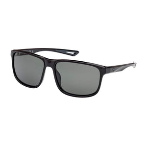 LENTES DE SOL POLARIZADO HOMBRE HD0959X 01D 60 HARLEY DAVIDSON HARLEY DAVIDSON
