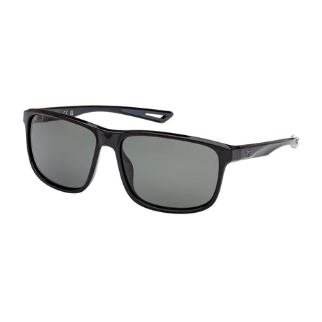 LENTES DE SOL POLARIZADO HOMBRE HD0959X 01D 60 HARLEY DAVIDSON HARLEY DAVIDSON