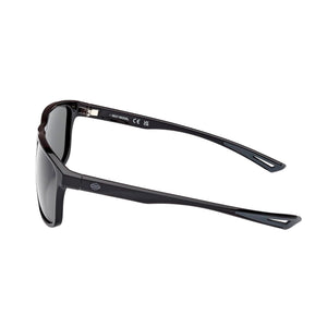 LENTES DE SOL POLARIZADO HOMBRE HD0959X 01D 60 HARLEY DAVIDSON HARLEY DAVIDSON