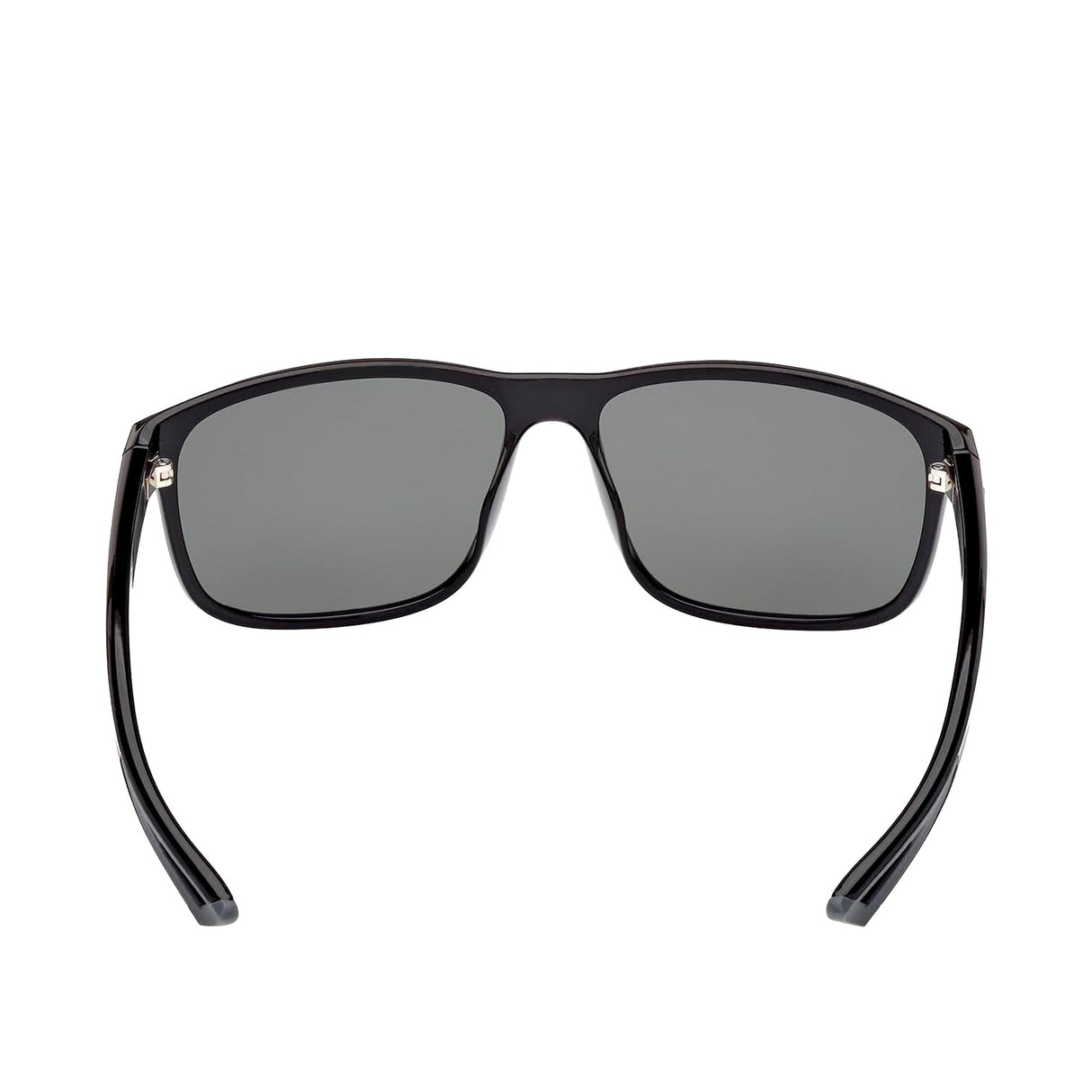 LENTES DE SOL POLARIZADO HOMBRE HD0959X 01D 60 HARLEY DAVIDSON HARLEY DAVIDSON