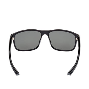 LENTES DE SOL POLARIZADO HOMBRE HD0959X 01D 60 HARLEY DAVIDSON HARLEY DAVIDSON