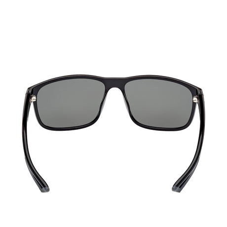 LENTES DE SOL POLARIZADO HOMBRE HD0959X 01D 60 HARLEY DAVIDSON HARLEY DAVIDSON