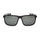 LENTES DE SOL POLARIZADO HOMBRE HD0959X 01D 60 HARLEY DAVIDSON HARLEY DAVIDSON