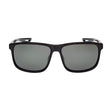 LENTES DE SOL POLARIZADO HOMBRE HD0959X 01D 60 HARLEY DAVIDSON HARLEY DAVIDSON
