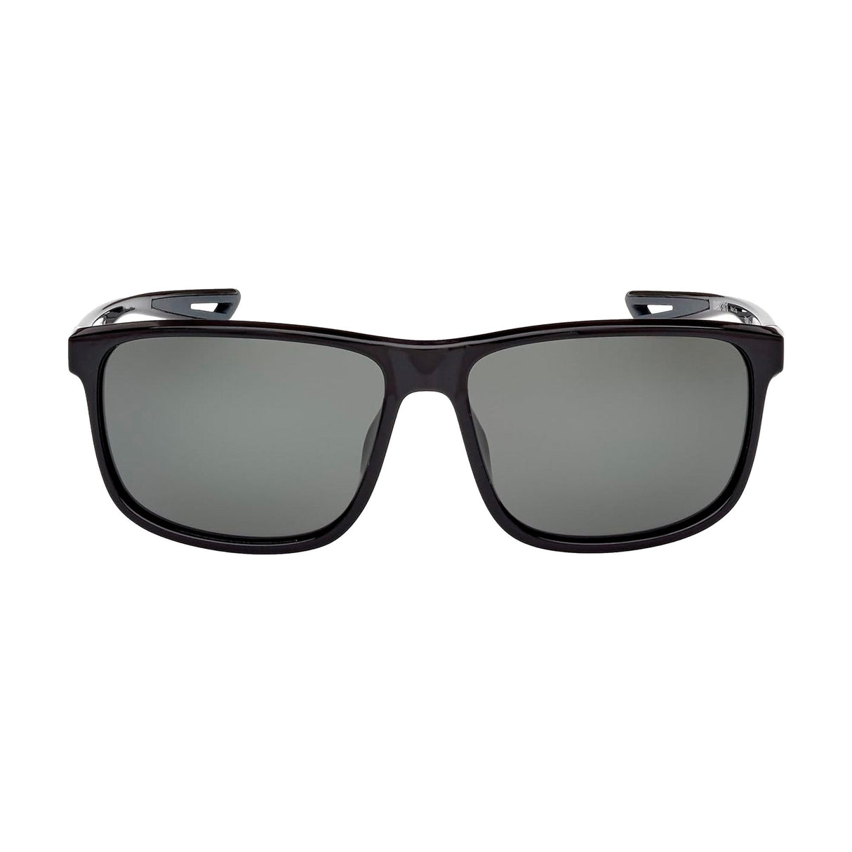LENTES DE SOL POLARIZADO HOMBRE HD0959X 01D 60 HARLEY DAVIDSON HARLEY DAVIDSON