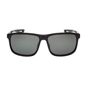 LENTES DE SOL POLARIZADO HOMBRE HD0959X 01D 60 HARLEY DAVIDSON HARLEY DAVIDSON