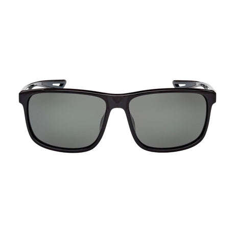 LENTES DE SOL POLARIZADO HOMBRE HD0959X 01D 60 HARLEY DAVIDSON HARLEY DAVIDSON
