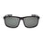 LENTES DE SOL POLARIZADO HOMBRE HD0959X 01D 60 HARLEY DAVIDSON HARLEY DAVIDSON