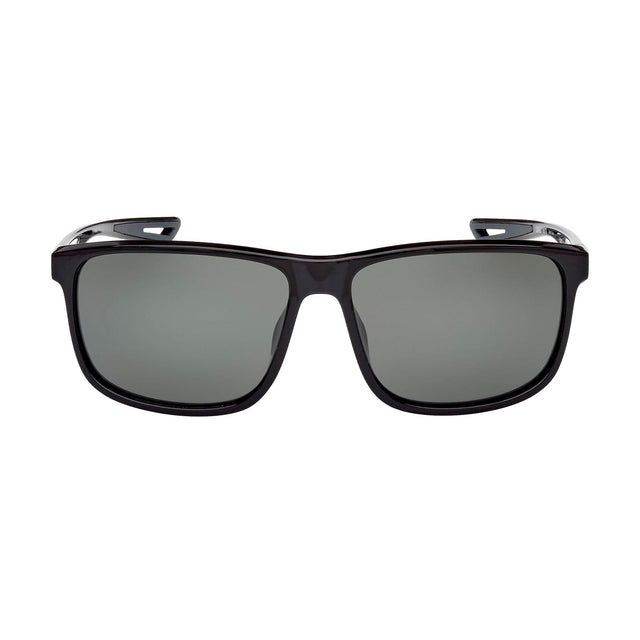 LENTES DE SOL POLARIZADO HOMBRE HD0959X 01D 60 HARLEY DAVIDSON HARLEY DAVIDSON