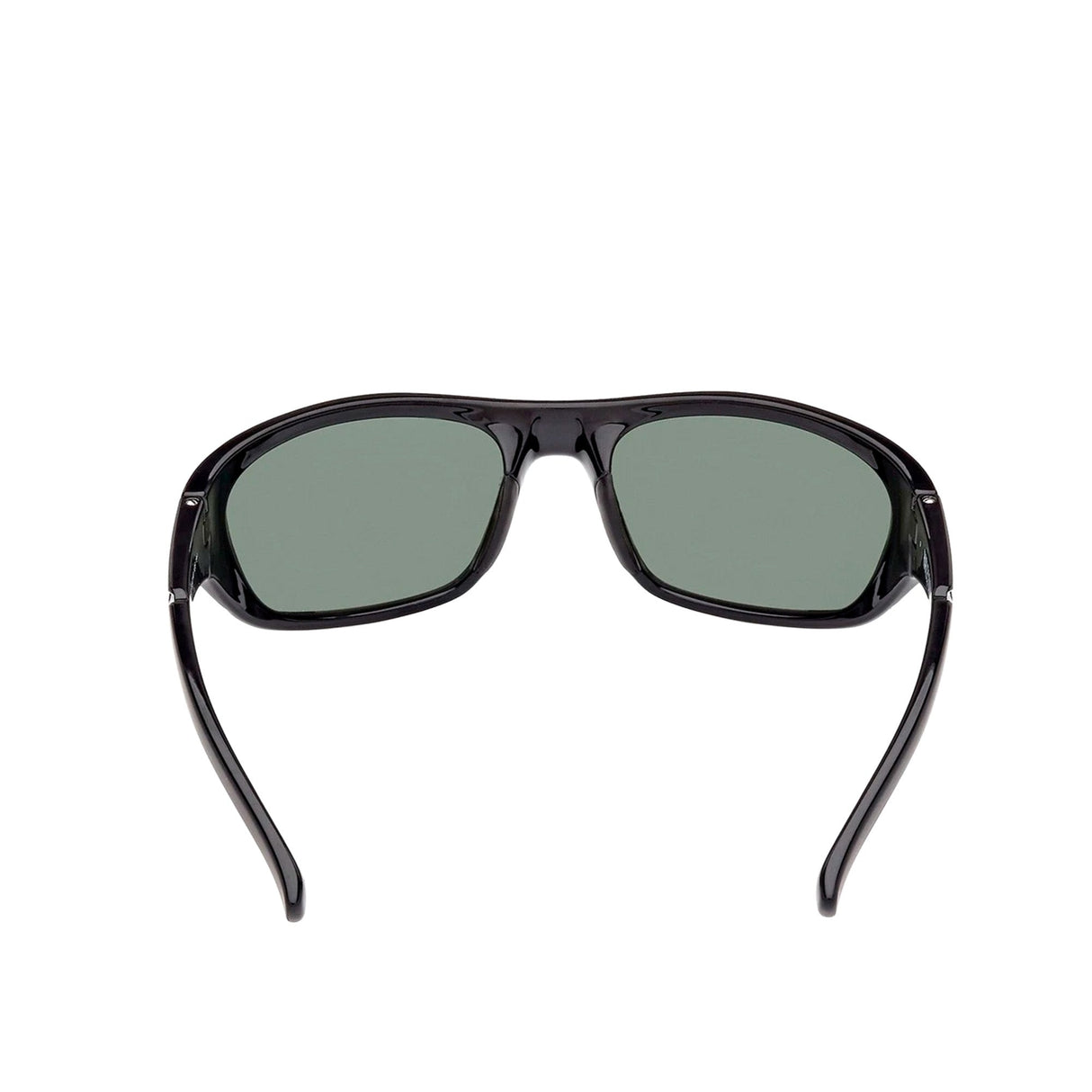 LENTES DE SOL POLARIZADO HOMBRE HD0903X 02R 61 HARLEY DAVIDSON HARLEY DAVIDSON