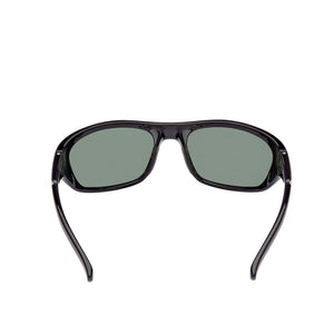 LENTES DE SOL POLARIZADO HOMBRE HD0903X 02R 61 HARLEY DAVIDSON HARLEY DAVIDSON
