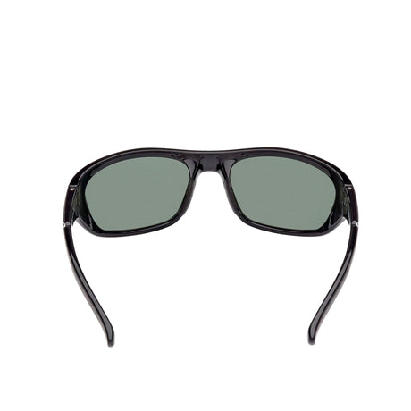LENTES DE SOL POLARIZADO HOMBRE HD0903X 02R 61 HARLEY DAVIDSON HARLEY DAVIDSON