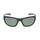 LENTES DE SOL POLARIZADO HOMBRE HD0903X 02R 61 HARLEY DAVIDSON HARLEY DAVIDSON