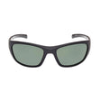 LENTES DE SOL POLARIZADO HOMBRE HD0903X 02R 61 HARLEY DAVIDSON HARLEY DAVIDSON