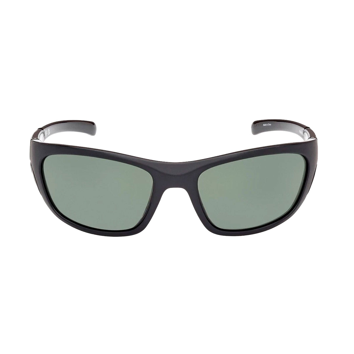 LENTES DE SOL POLARIZADO HOMBRE HD0903X 02R 61 HARLEY DAVIDSON HARLEY DAVIDSON