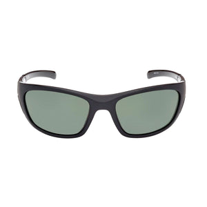 LENTES DE SOL POLARIZADO HOMBRE HD0903X 02R 61 HARLEY DAVIDSON HARLEY DAVIDSON