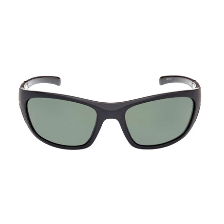 LENTES DE SOL POLARIZADO HOMBRE HD0903X 02R 61 HARLEY DAVIDSON HARLEY DAVIDSON