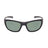 LENTES DE SOL POLARIZADO HOMBRE HD0903X 02R 61 HARLEY DAVIDSON HARLEY DAVIDSON